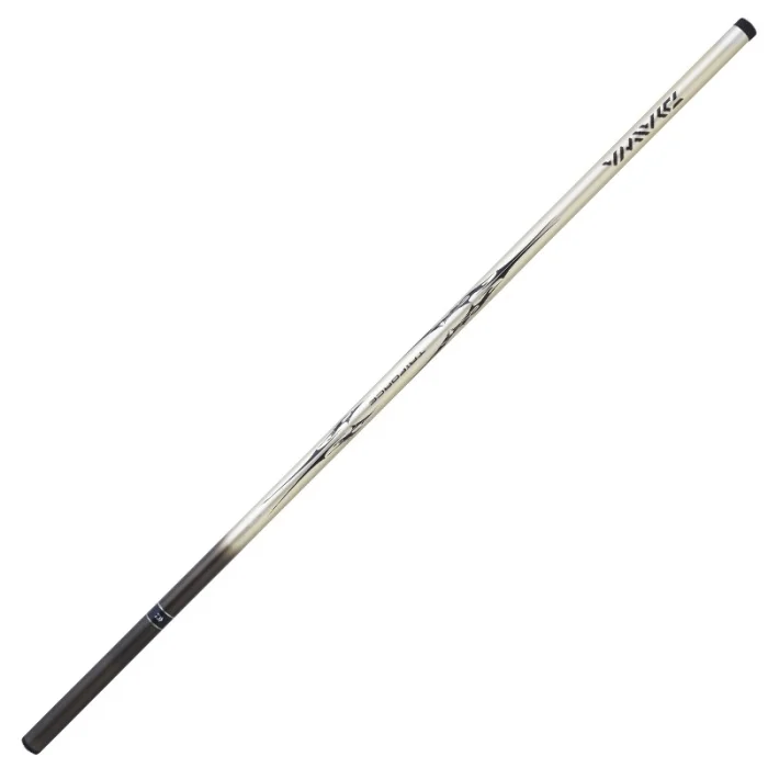 daiwa_triforce_coup