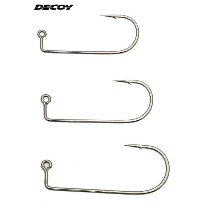 decoy-jig11_taillesok_2