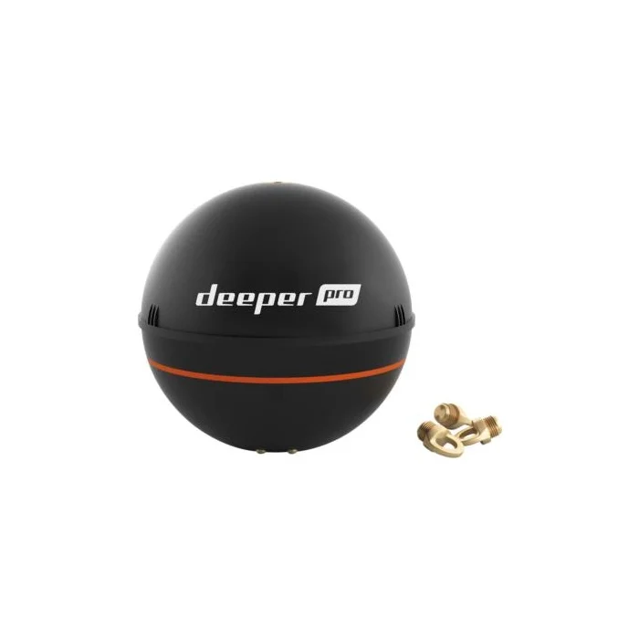 deeper-pro