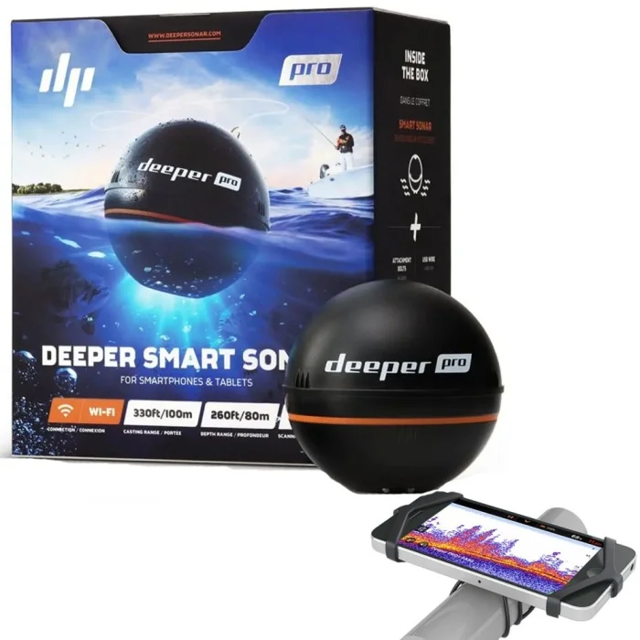 deeper_pro_telephone