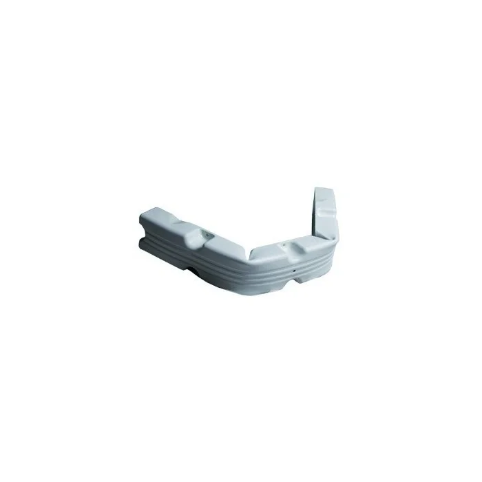 defense_flexible_majoni_a_visser-49122-1