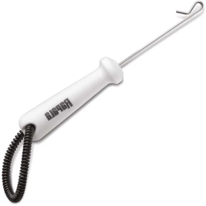 degorgeoir-rapala-angler