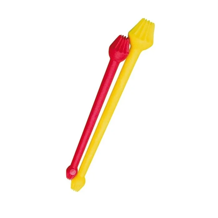 degorgeoir-tulipe-water-queen-par-2-z-359-35998