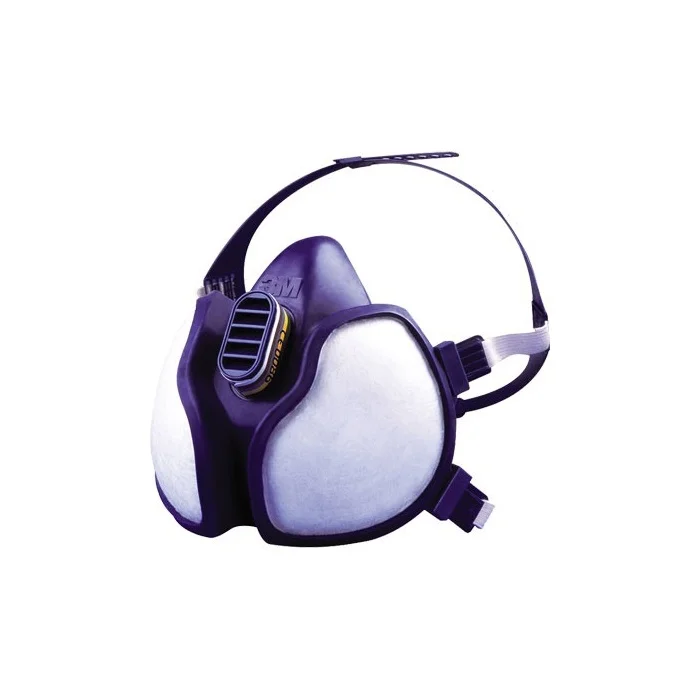 demi-masque_complet_3m_vapeur_organque_4251-41678-1
