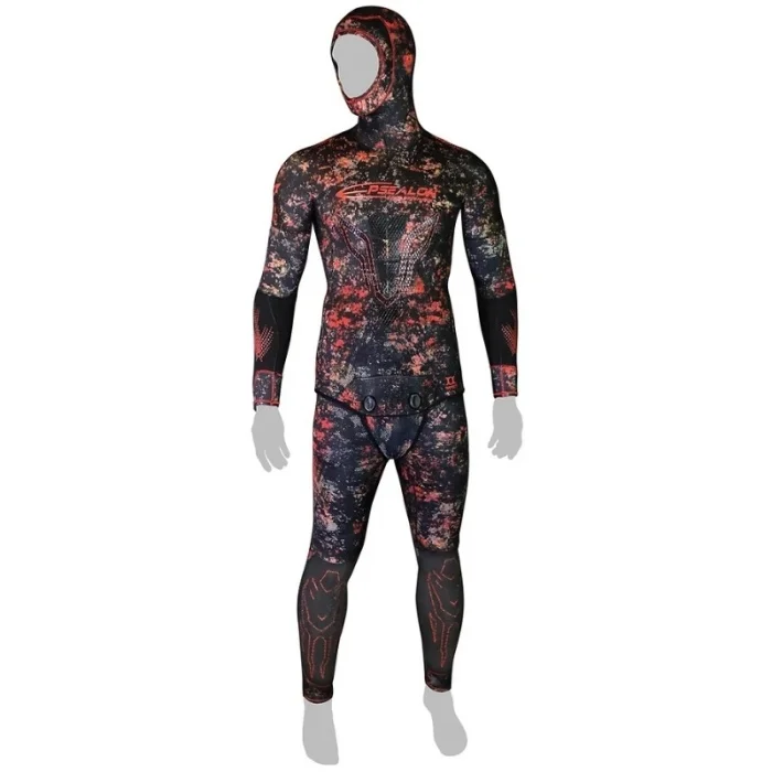 demonskin_2