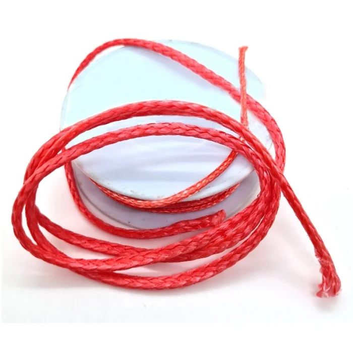 denty_pure_dyneema_rouge