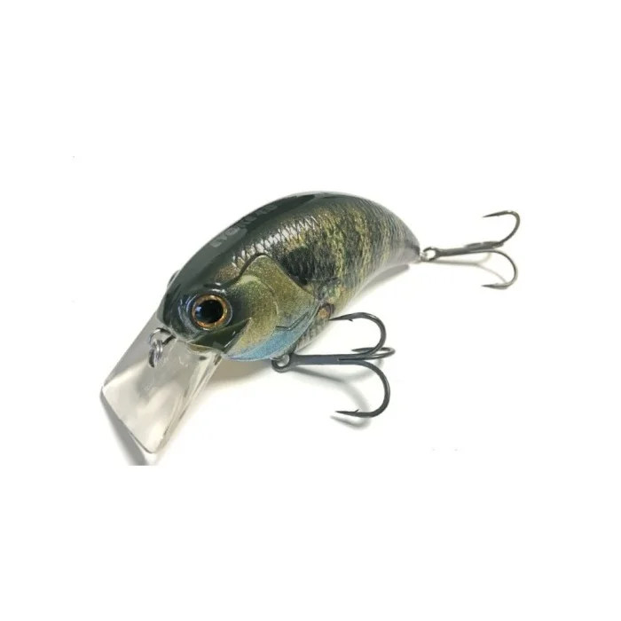 deps-evoke-40-