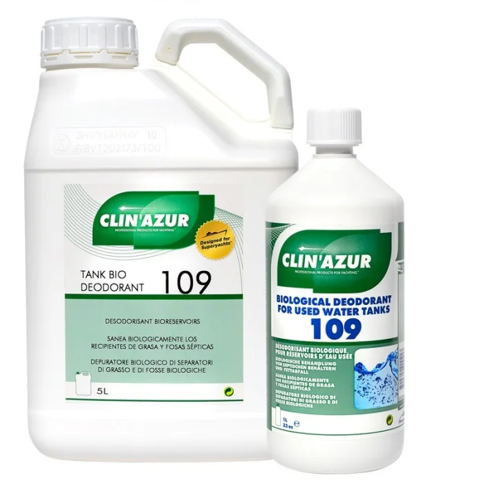 desodorisant_bio_reservoirs_eaux_usees_clin_azur_109-7951-1