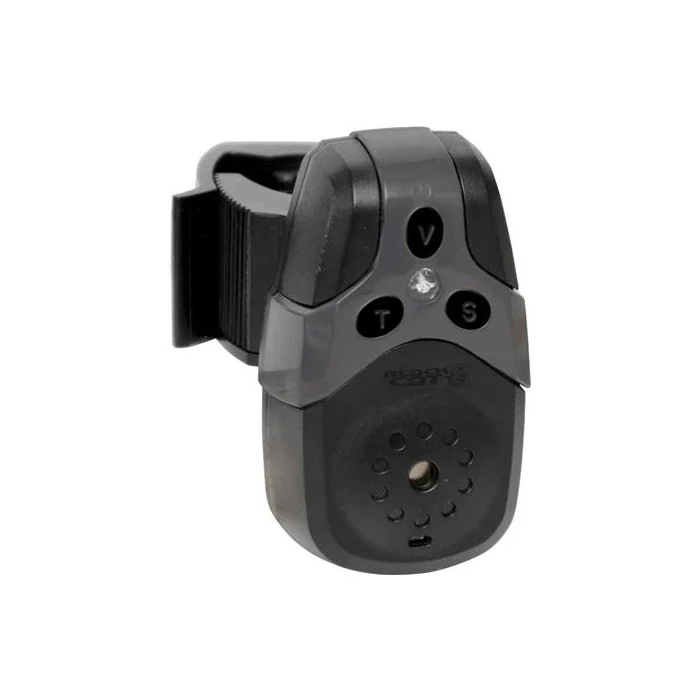 detecteur-black-cat-2