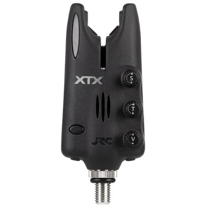 detecteur-de-touche-jrc-radar-xtx-alarm-1