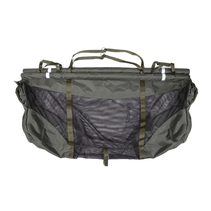 dfws1_1200x1200_1