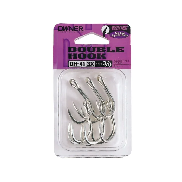 dh41-pack