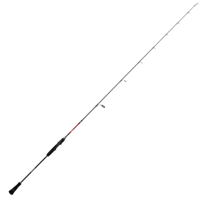 dhtctj63s