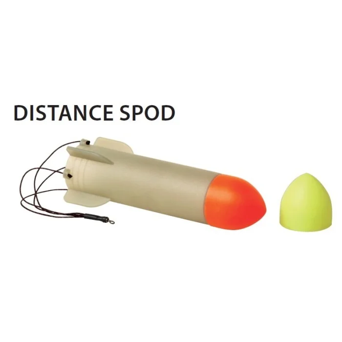 distance_spod