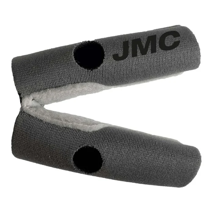 doigtier_de_stripping_jmc_twins