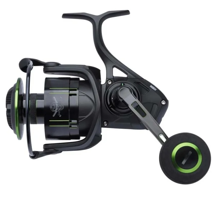dominion_spinning_reel-1_2