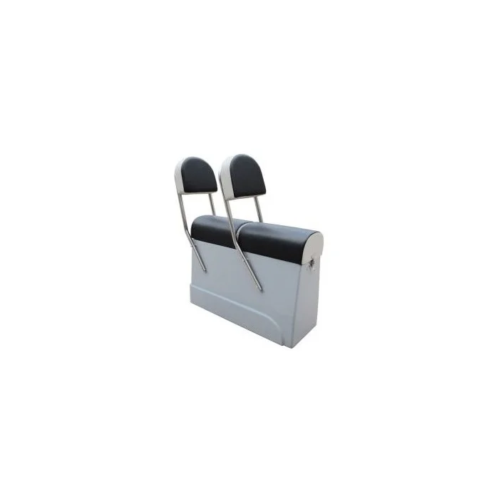 double_jockey_seat_c