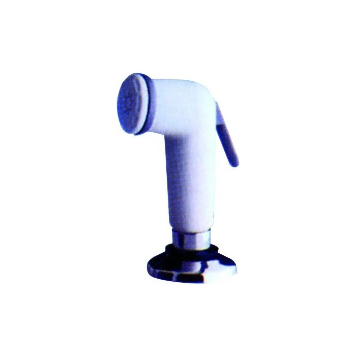 douch._blanche_collerette_3m-53416-1_1