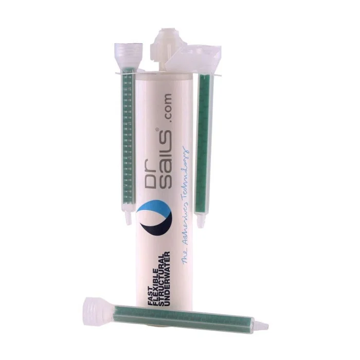 dr-sails-epoxy-265-ml_1