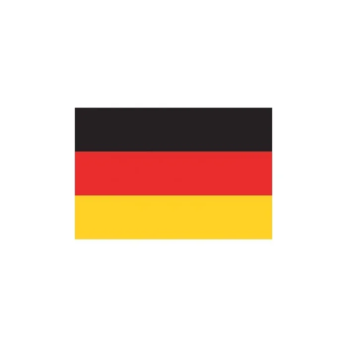 drapeau-allemagne_1