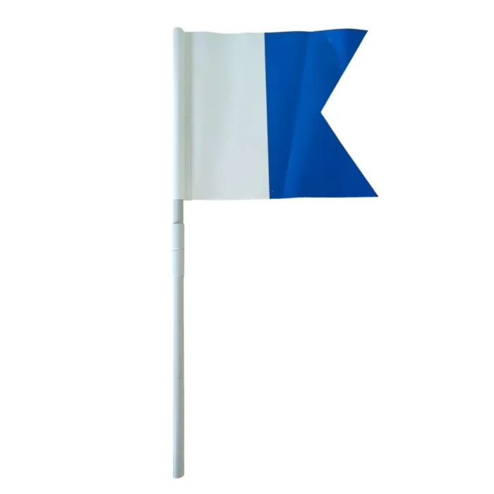 drapeau-de-signalisation-2bfree-b