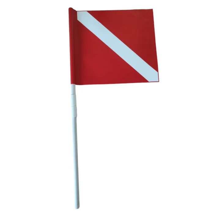 drapeau-de-signalisation-2bfree