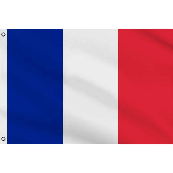 drapeau-france-90x150-cm-en-nylon-zx1200