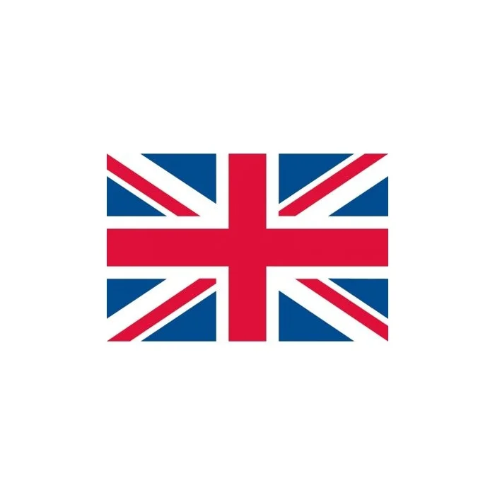 drapeau-royaume-uni_2