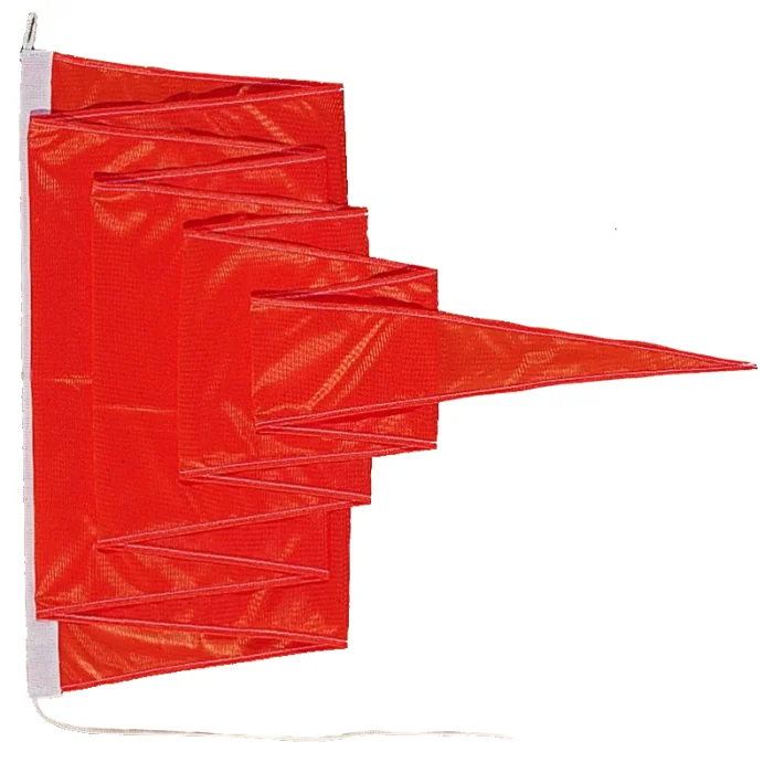drapeau2