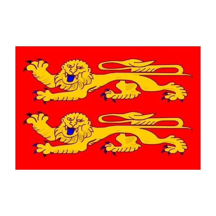 drapeau_normand-23710-1