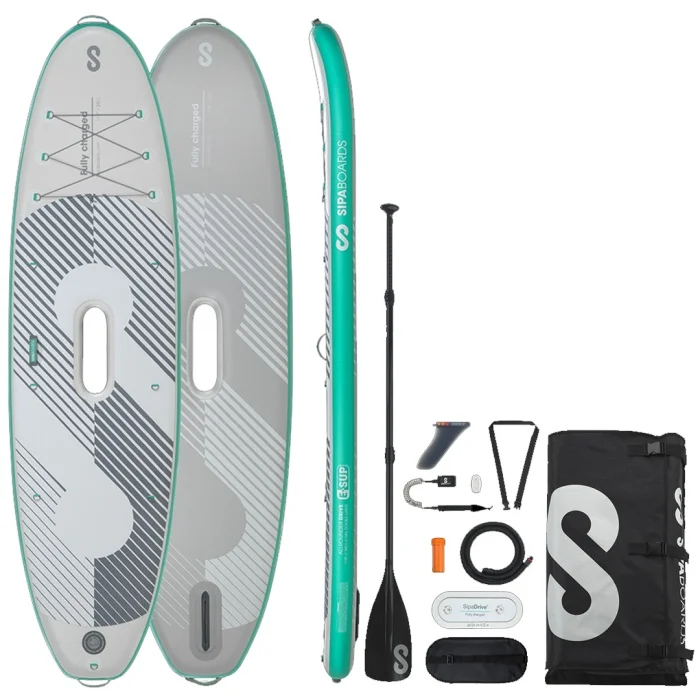 drive_allrounder_aqua1_1