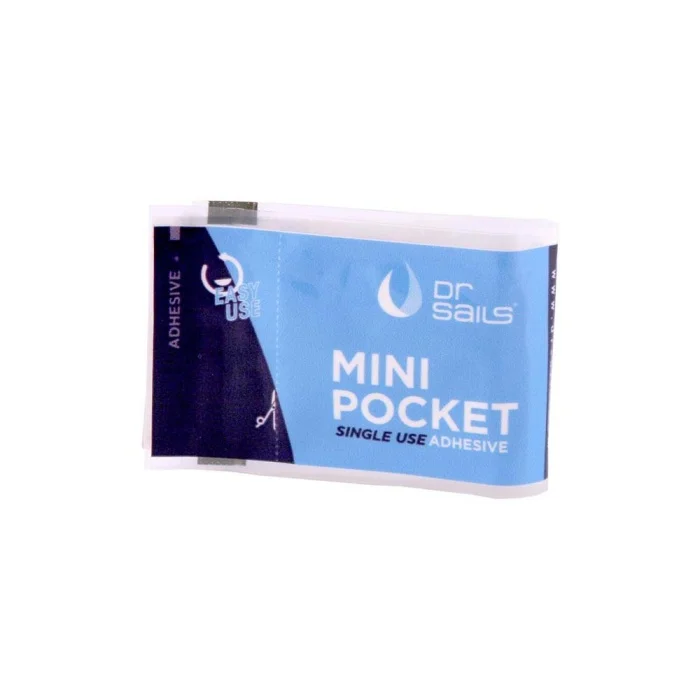 drsails-mini-pocket_1