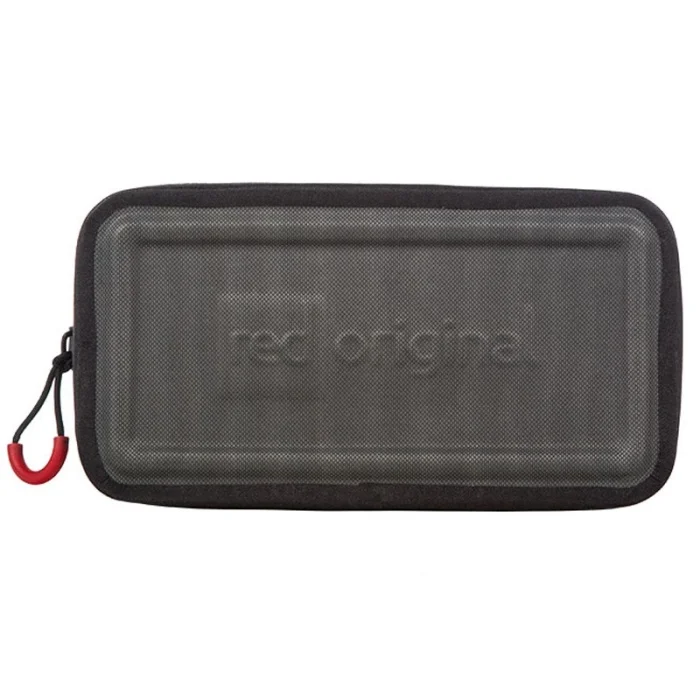 dry-pouch