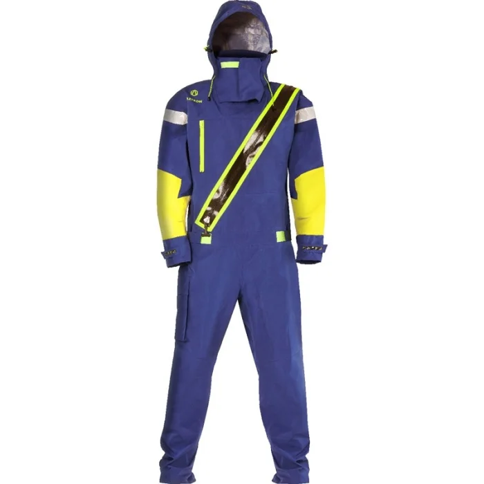 dry-suit-1_1