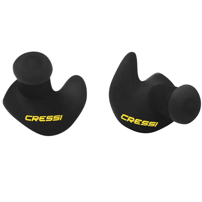 dry_ear_plug__black__df202050_01__web__1