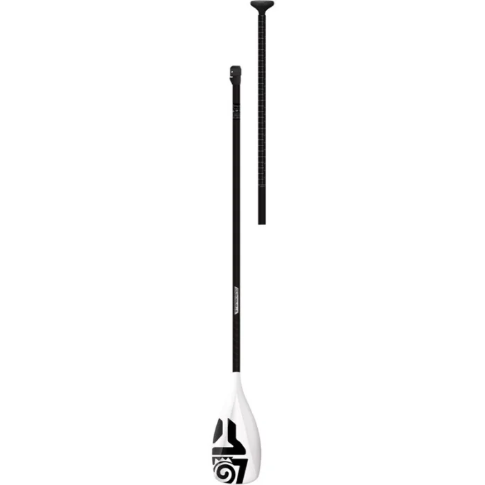 dt-3goia_1