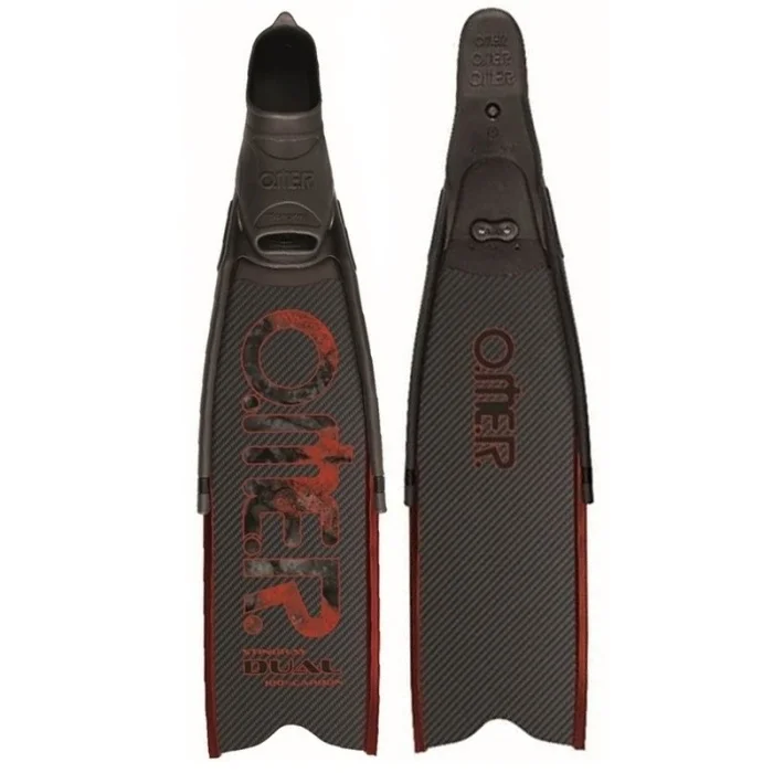 dual_carbon