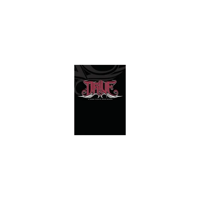 dvd-drive_360009012_