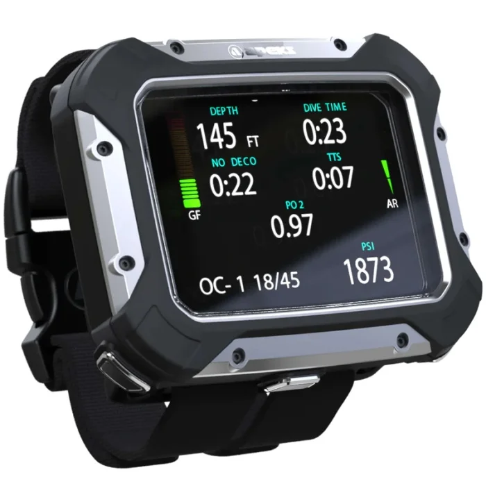 dvx1-1_1
