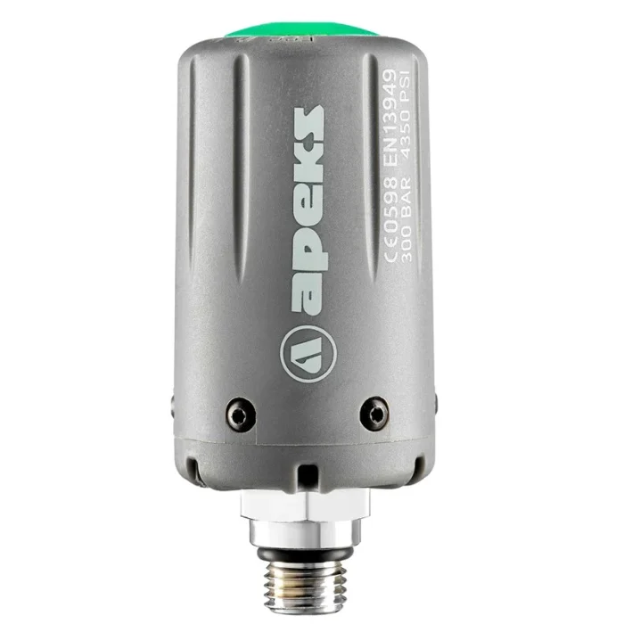 dvx1-4