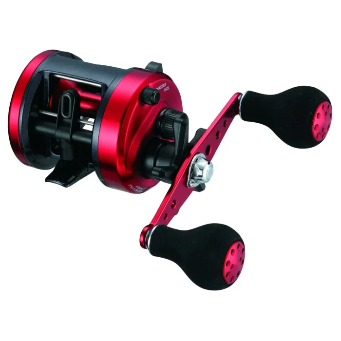 dyn17150l_1200x1200