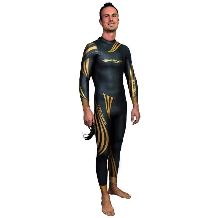 dynamic_man_1_1_1_3