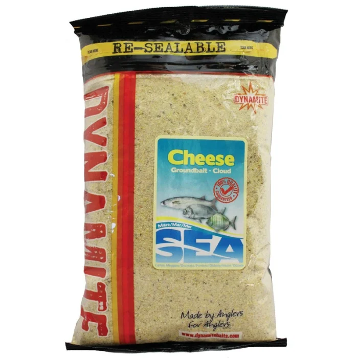 dynamite_sea_cheese_heavy