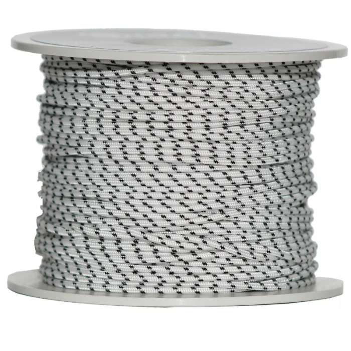dyneema_blanche__1_1_1