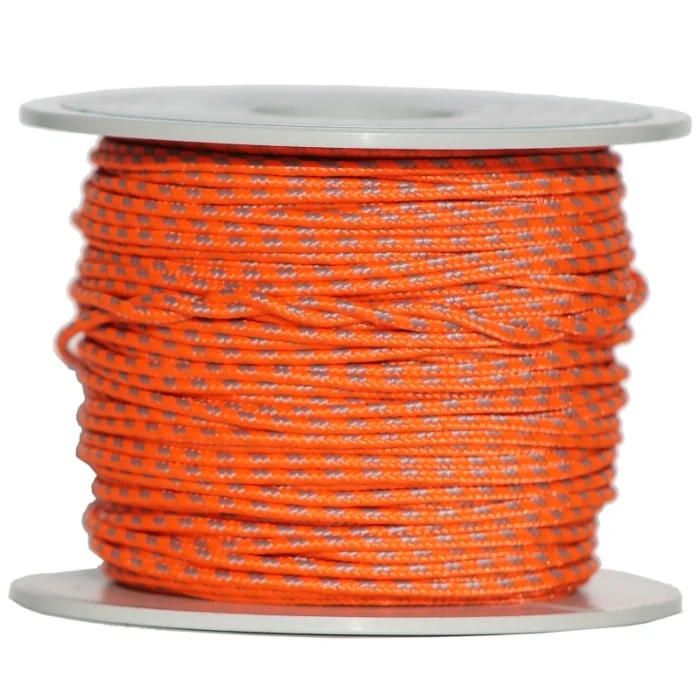 dyneema_orange_1_1_1_1_1