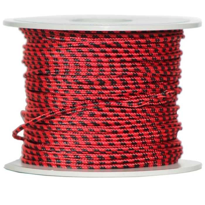 dyneema_rouge_4_1_1_1