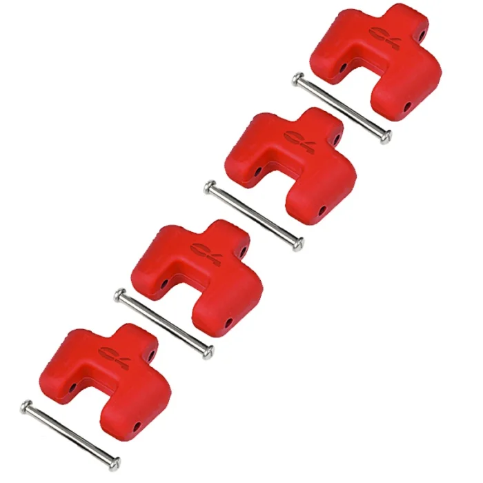 dyno_black-ad_plomb-red