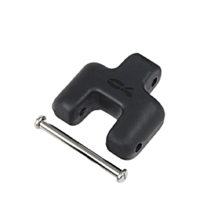 dyno_unit_-black