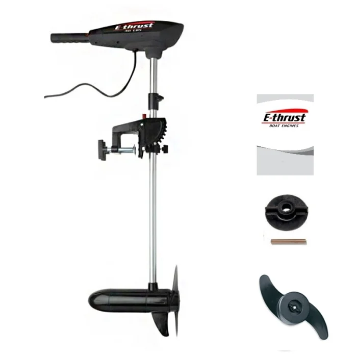 e_thrust_30lbs
