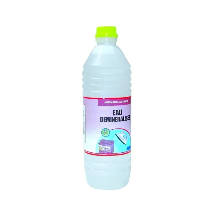 eau_demineralisee-55246-1